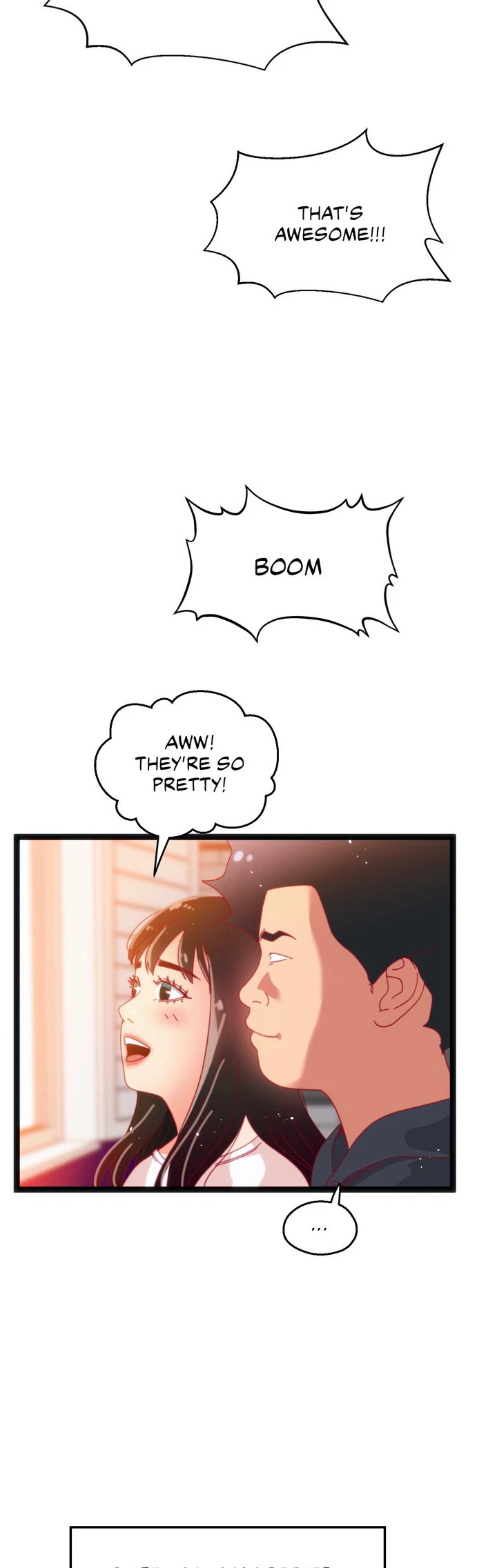Chapter 62, page 39