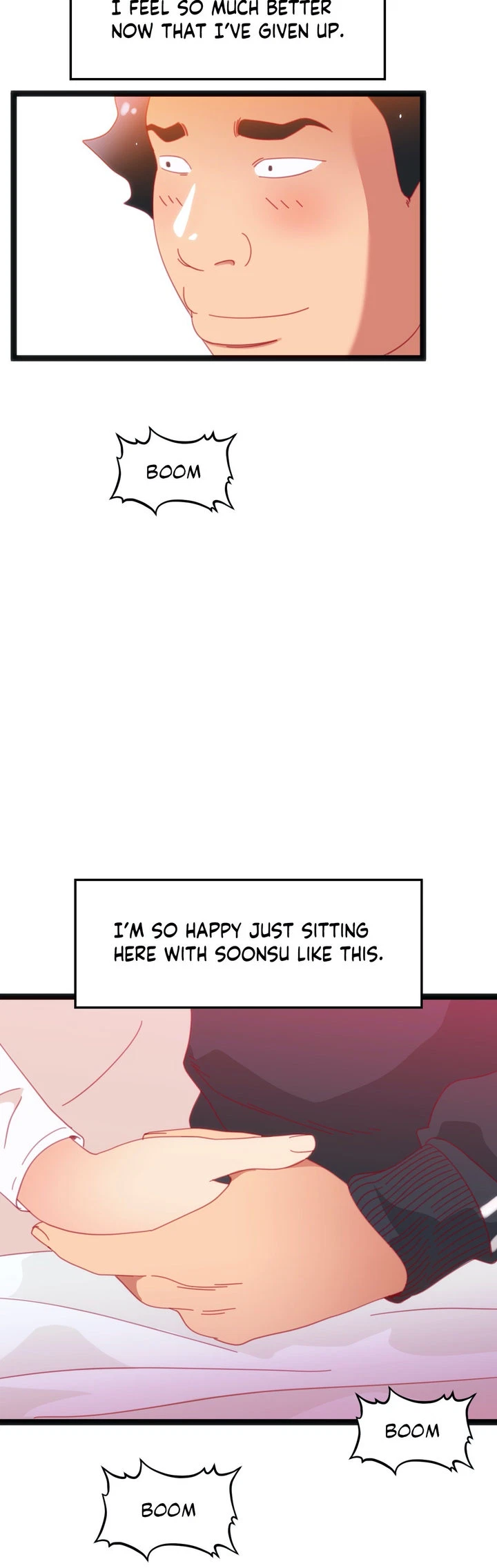 Chapter 62, page 40