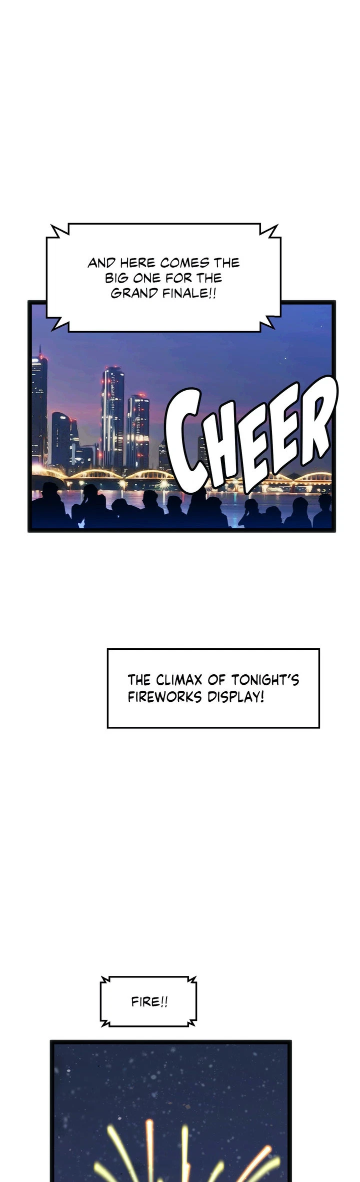 Chapter 62, page 41