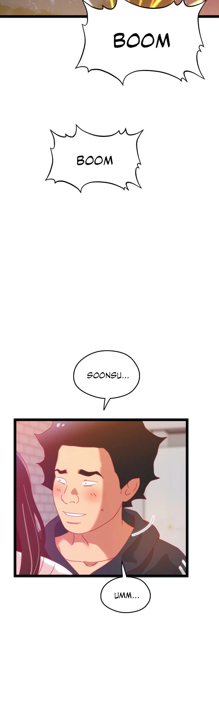 Chapter 62, page 43