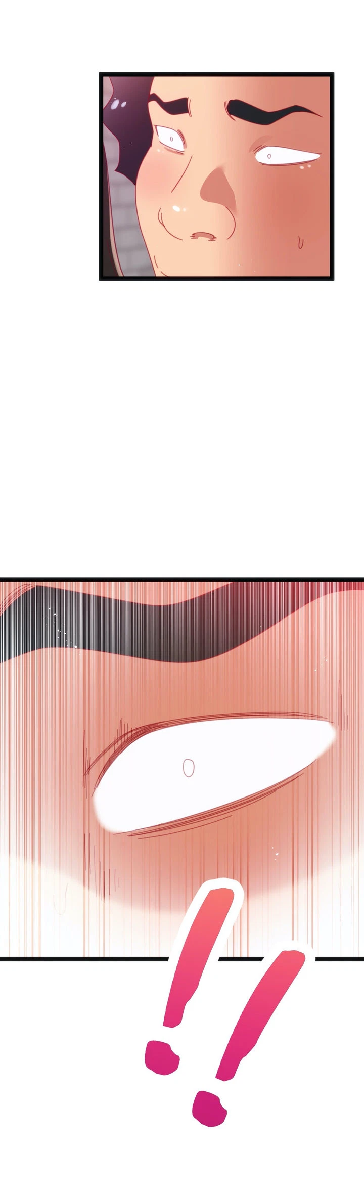 Chapter 62, page 44