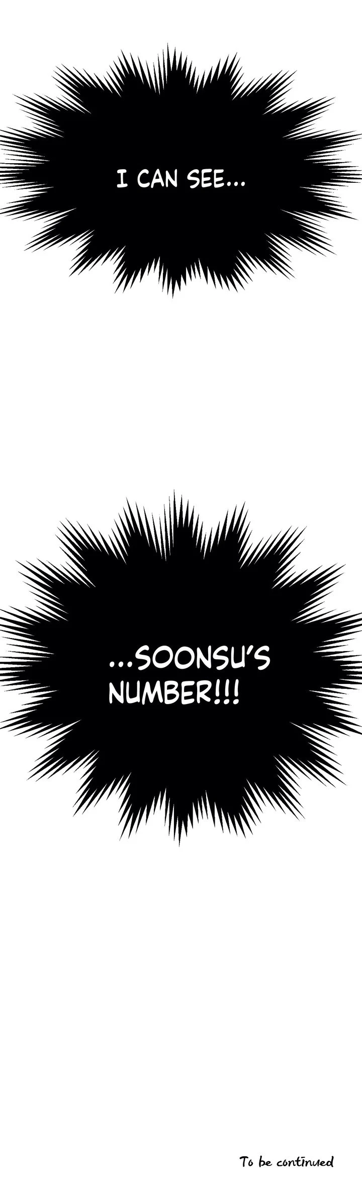 Chapter 62, page 45