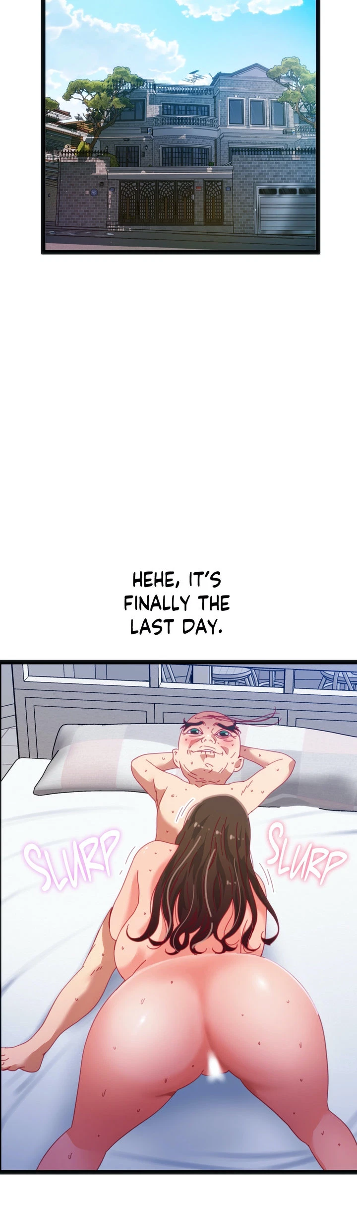 Chapter 62, page 6