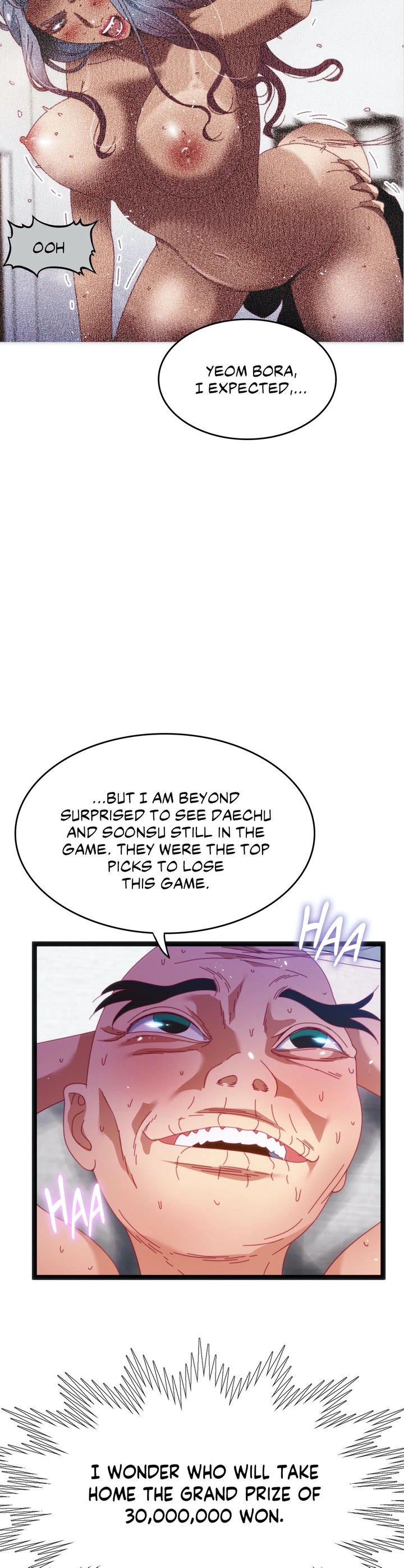 Chapter 62, page 9