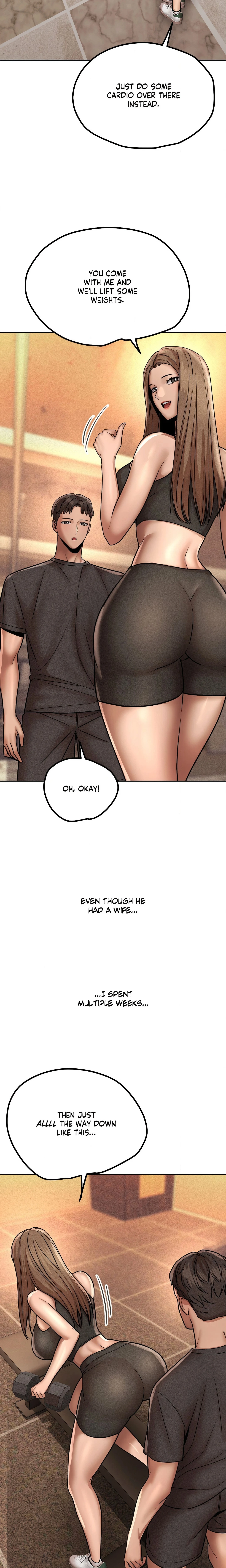 Chapter 161, page 5