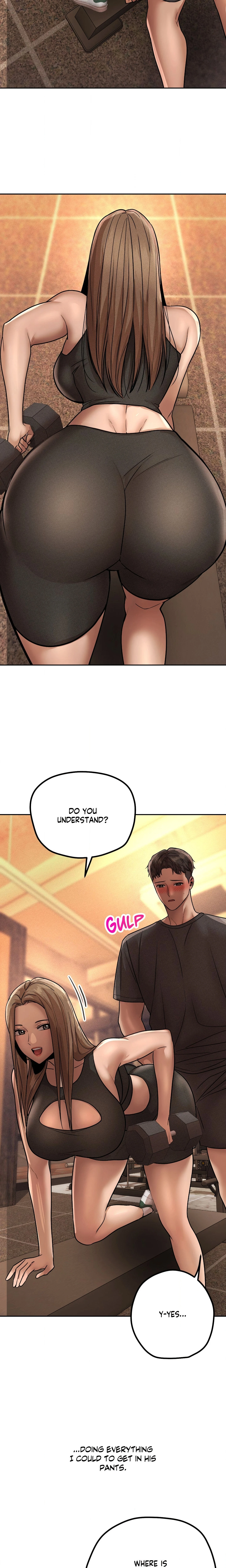 Chapter 161, page 6
