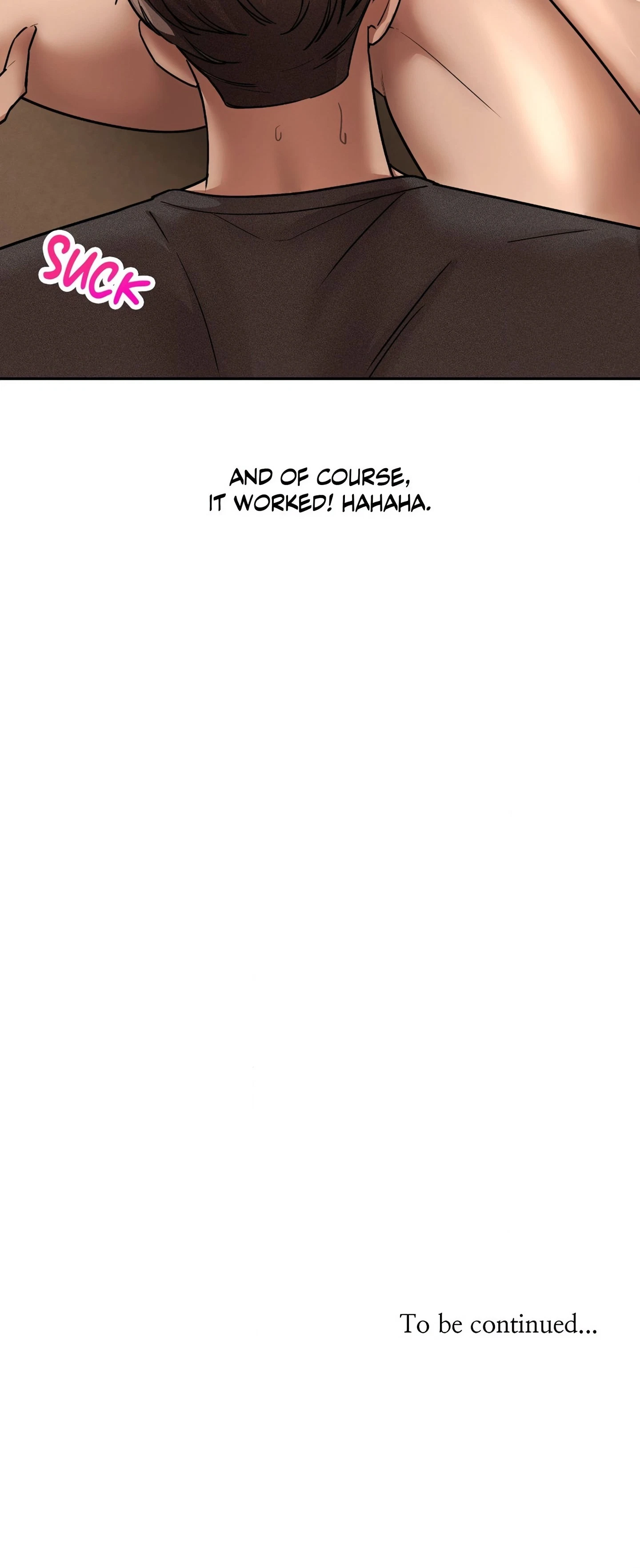 Chapter 161, page 8