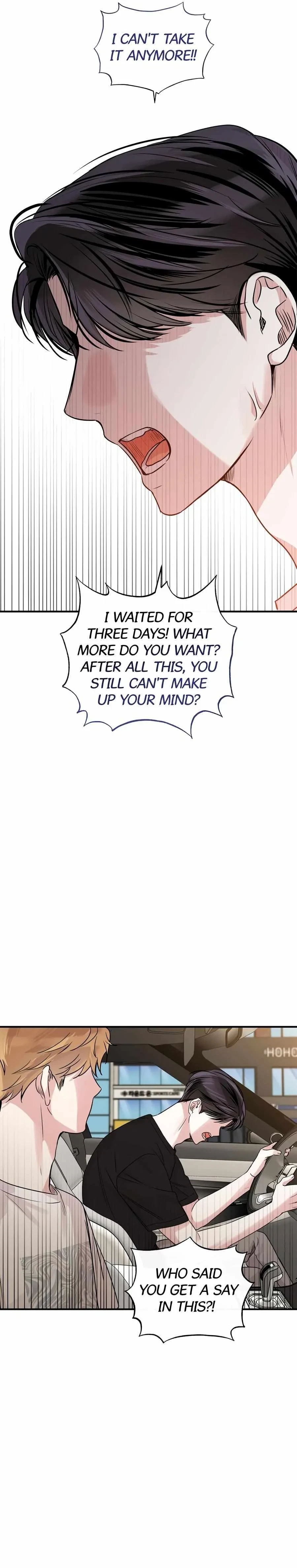 Chapter 35, page 11