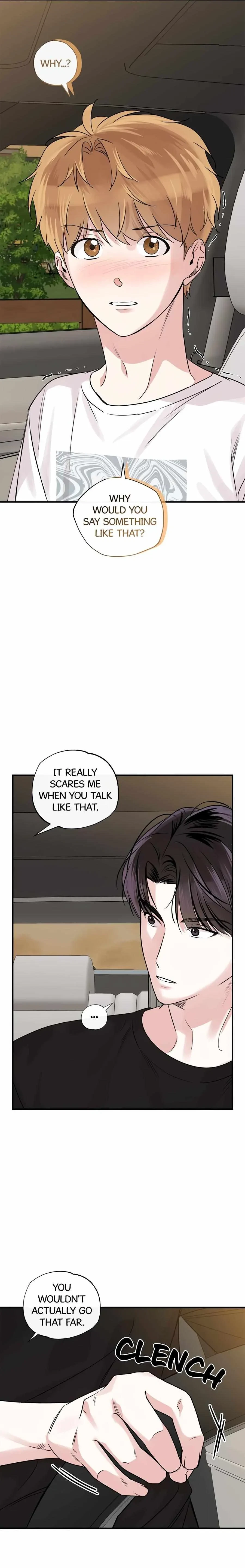 Chapter 35, page 13