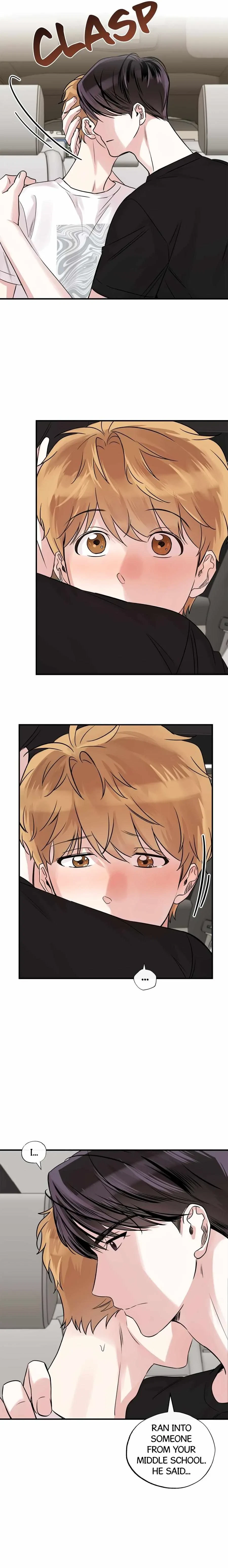 Chapter 35, page 16