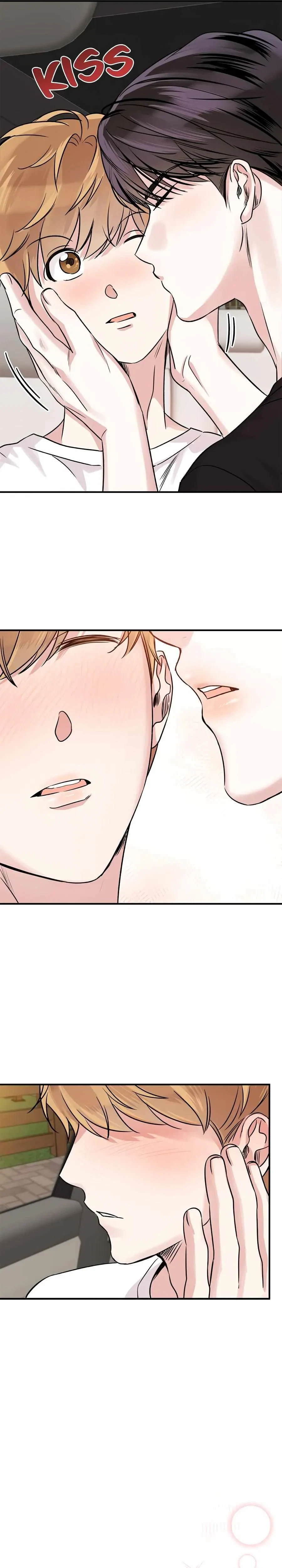 Chapter 35, page 19