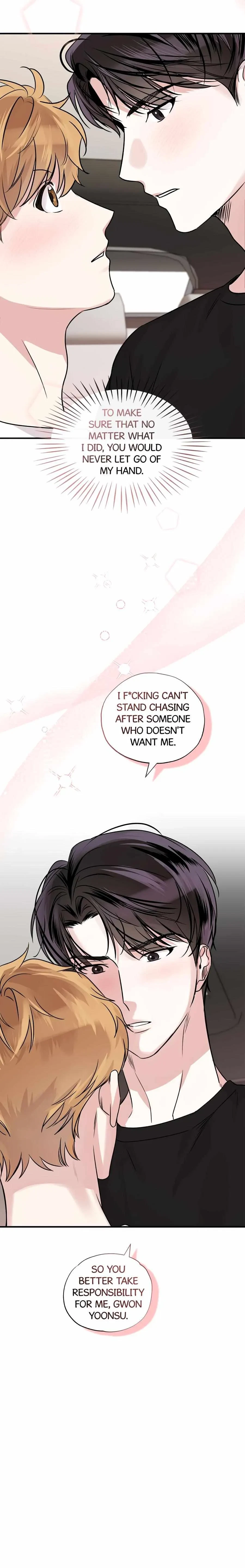 Chapter 35, page 21