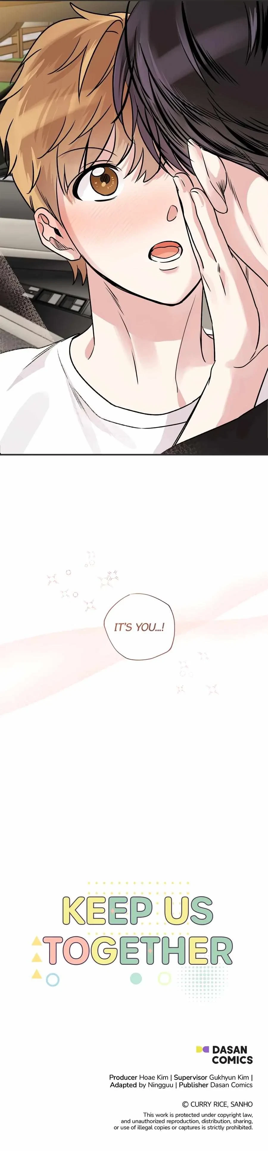 Chapter 35, page 23