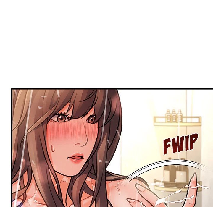 Chapter 5, page 103