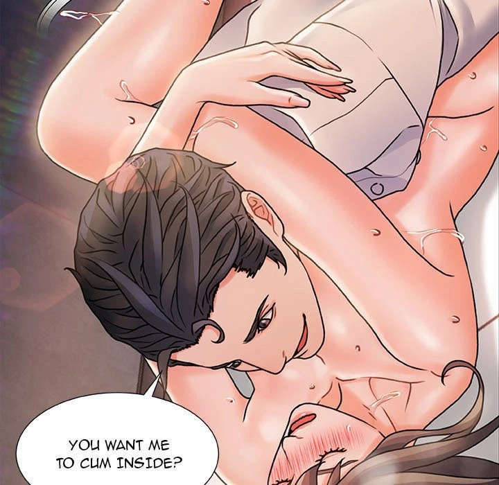 Chapter 5, page 107