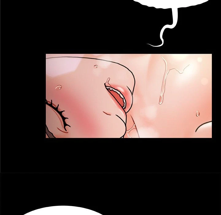 Chapter 5, page 109