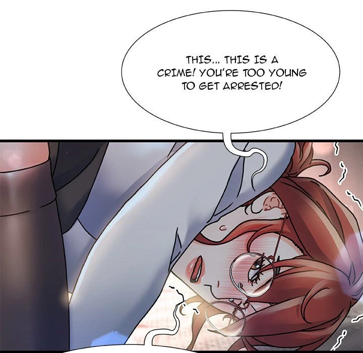 Chapter 5, page 12