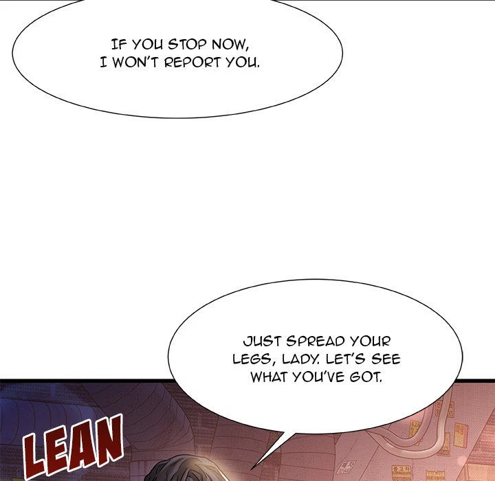 Chapter 5, page 13