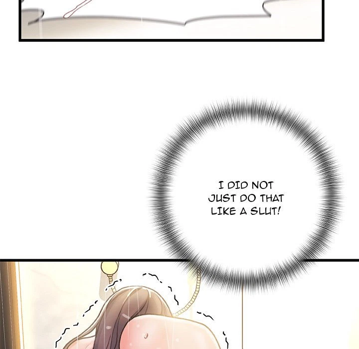 Chapter 5, page 130