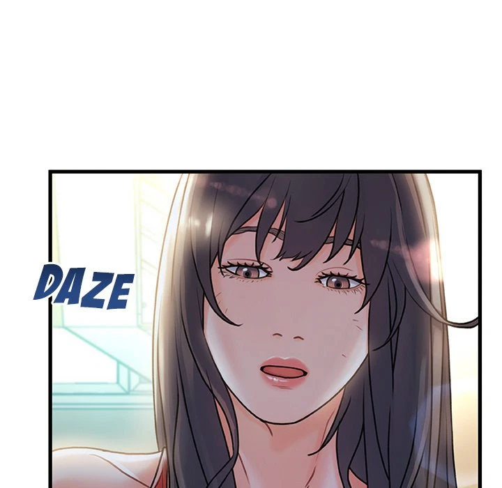 Chapter 5, page 138
