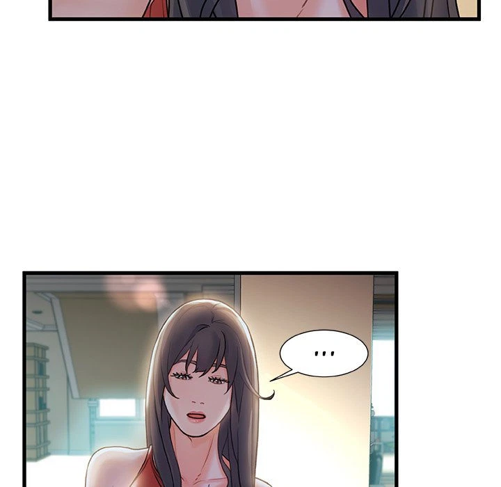 Chapter 5, page 139