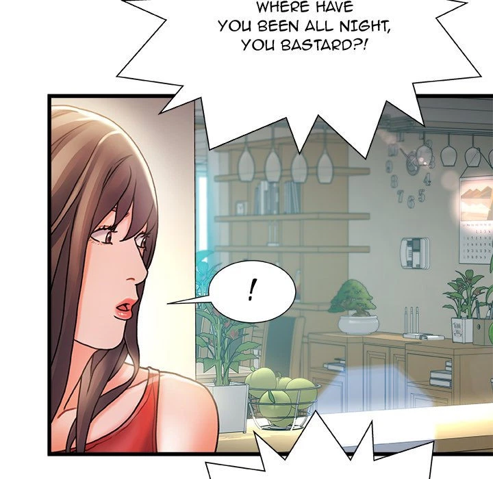 Chapter 5, page 141