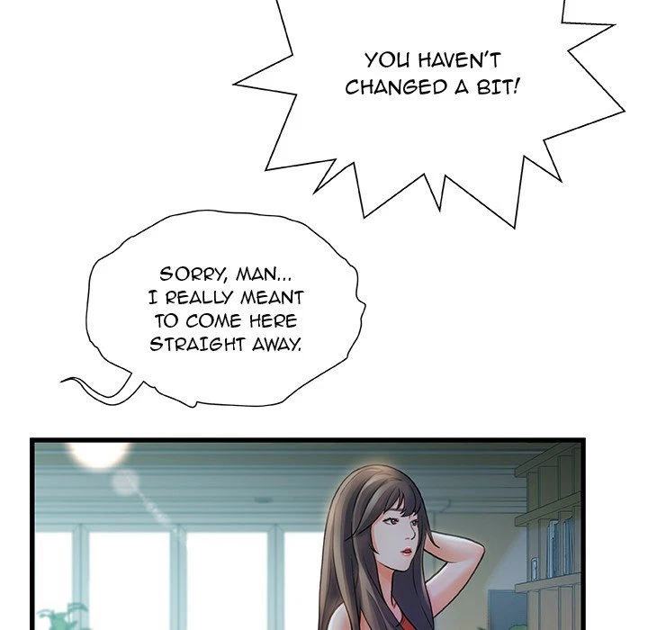 Chapter 5, page 142