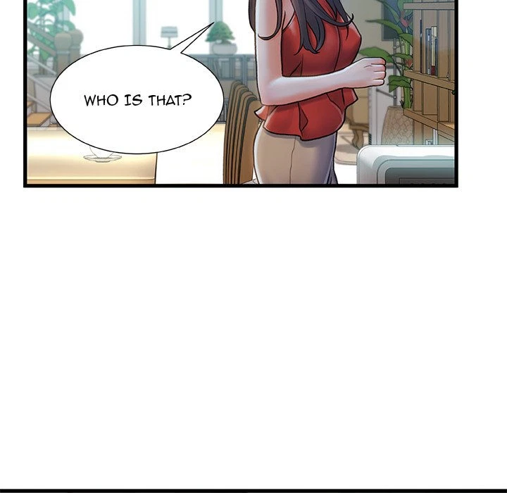 Chapter 5, page 143