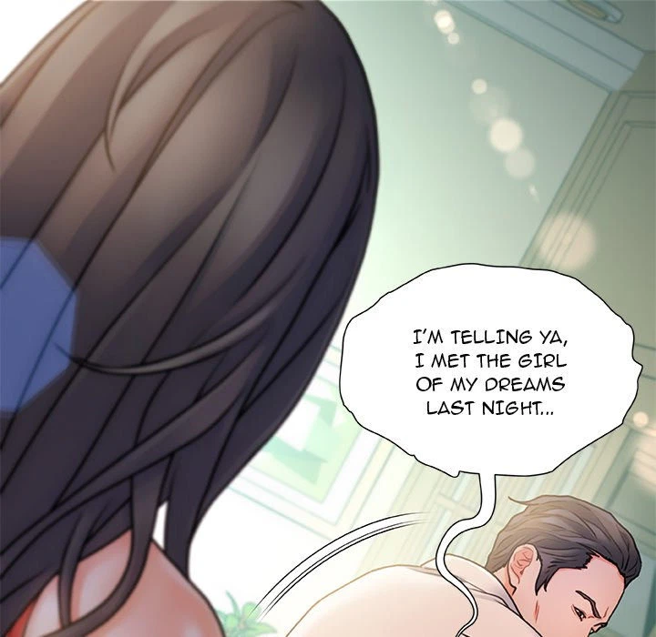 Chapter 5, page 144