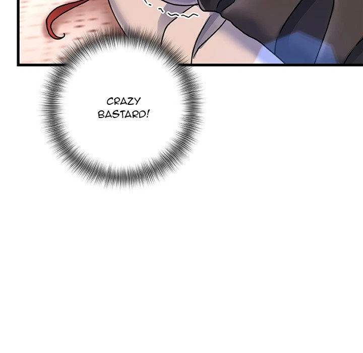 Chapter 5, page 16