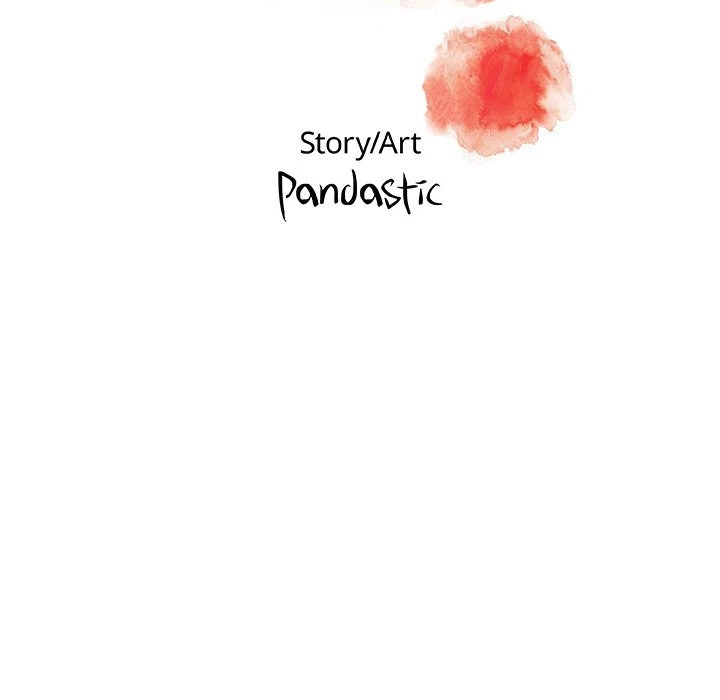 Chapter 5, page 18