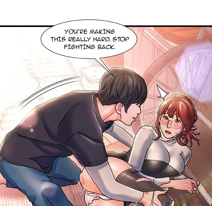 Chapter 5, page 22