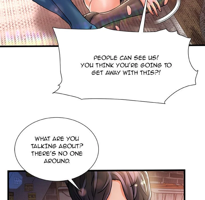 Chapter 5, page 23