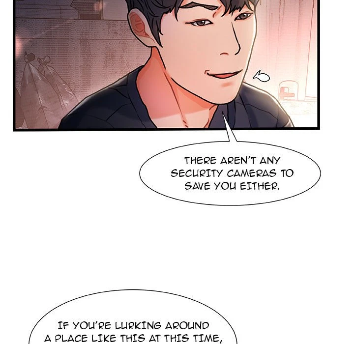 Chapter 5, page 24