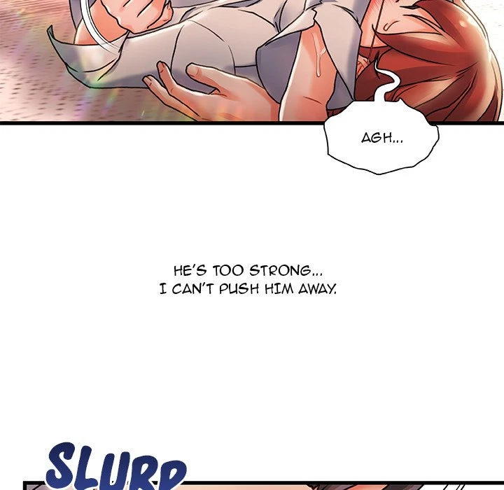Chapter 5, page 33