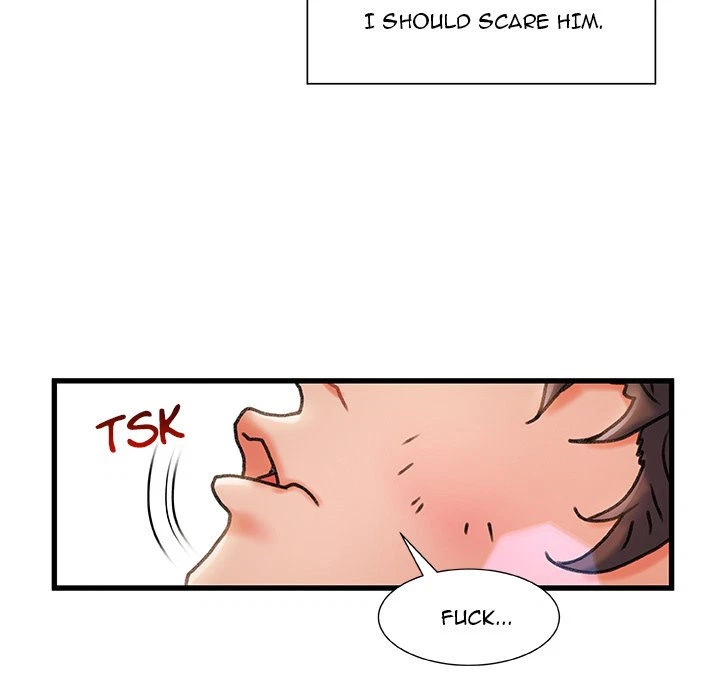 Chapter 5, page 36