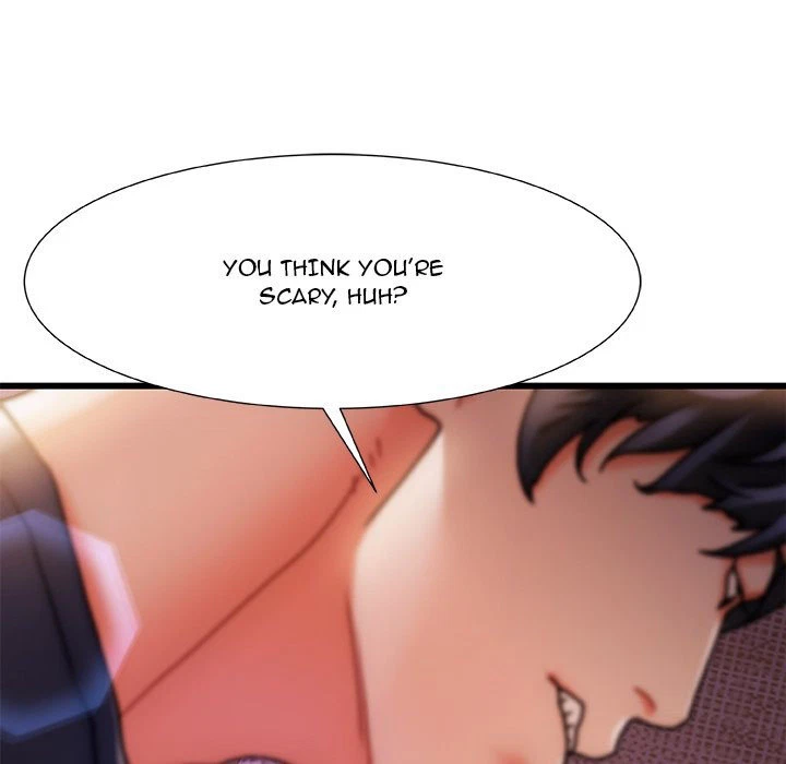 Chapter 5, page 37
