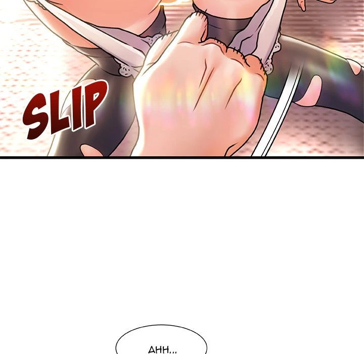 Chapter 5, page 44