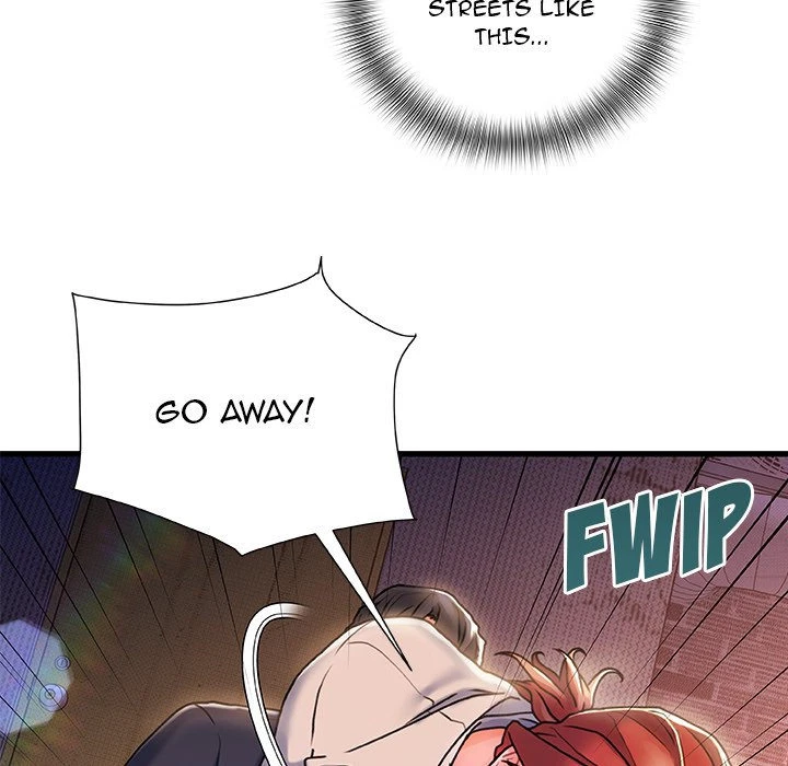 Chapter 5, page 46