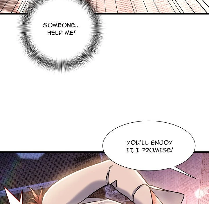 Chapter 5, page 48