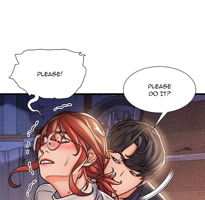 Chapter 5, page 50