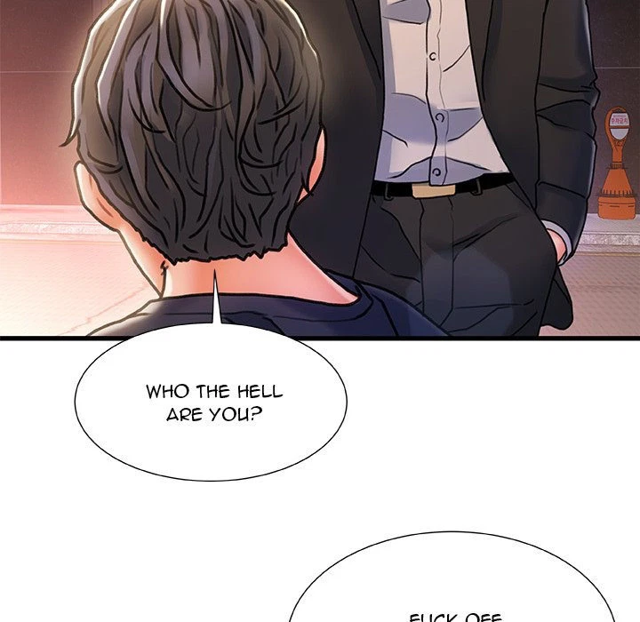 Chapter 5, page 57