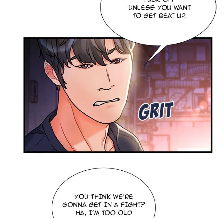 Chapter 5, page 58