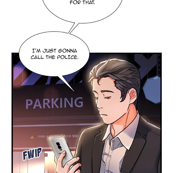 Chapter 5, page 59