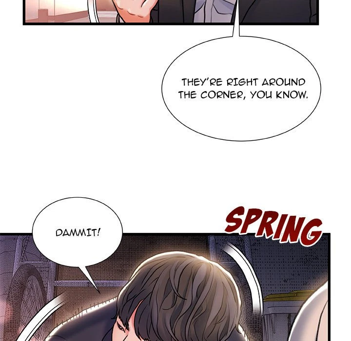 Chapter 5, page 60