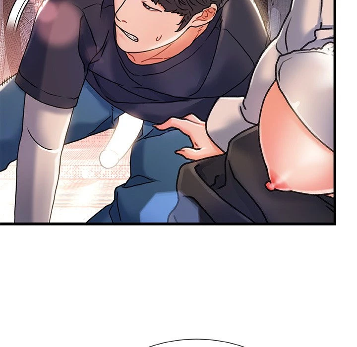 Chapter 5, page 61