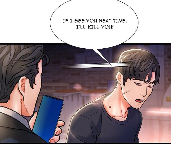 Chapter 5, page 62