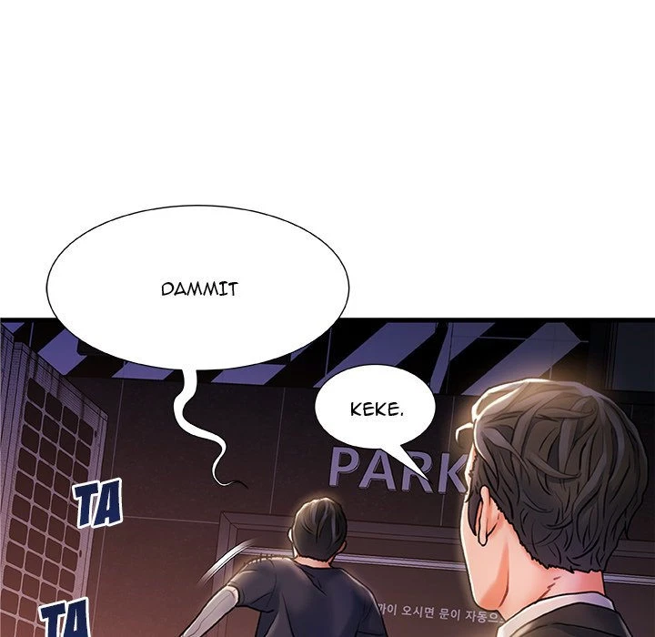 Chapter 5, page 63