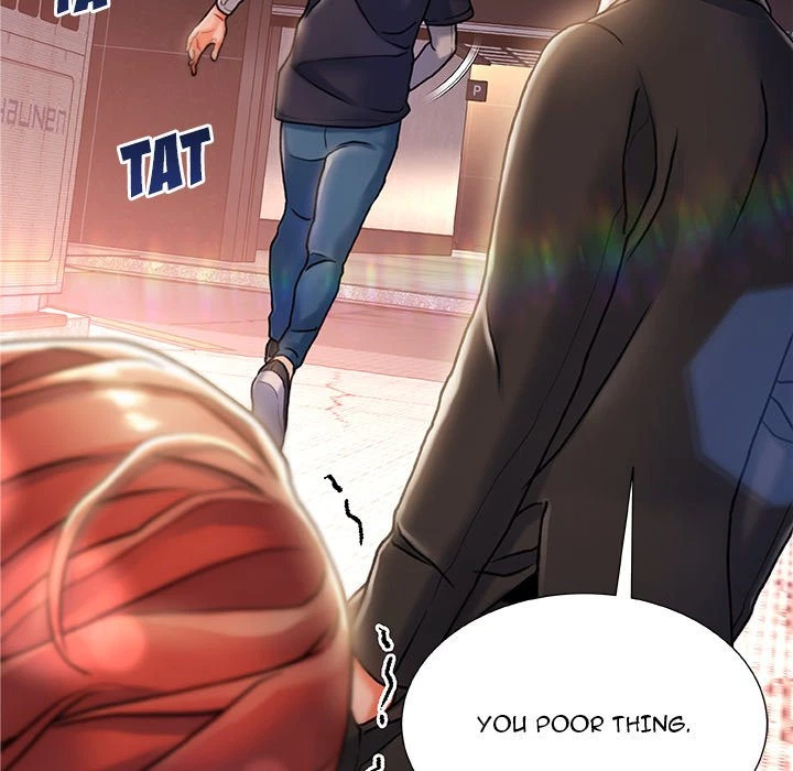 Chapter 5, page 64