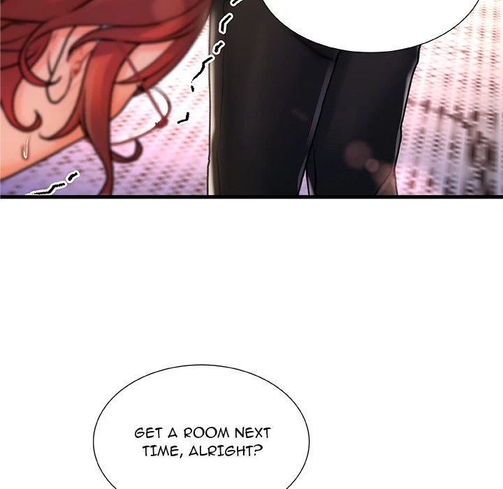 Chapter 5, page 65